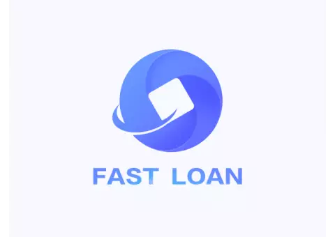 Get a decent loan for as low as 5%