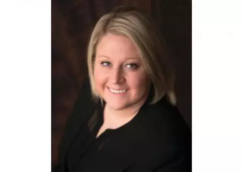 Melissa Elmore - State Farm Insurance Agent in Ashford, AL