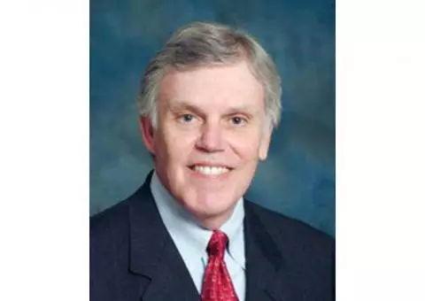 Gene McGriff - State Farm Insurance Agent in Dothan, AL